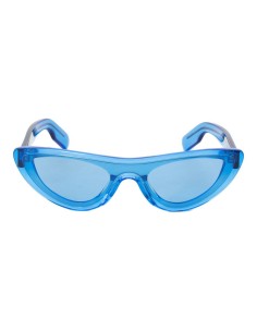 gafas_de_sol_mujer_kenzo_kz40007i-84v__0192337012082_oferta 2