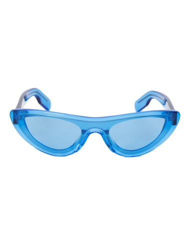 gafas_de_sol_mujer_kenzo_kz40007i-84v__0192337012082_promocion