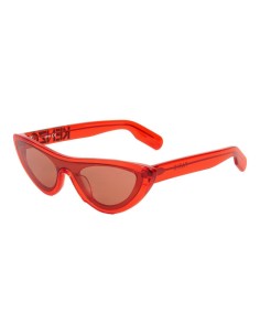 gafas_de_sol_mujer_kenzo_kz40007i-96e__0192337012099_oferta