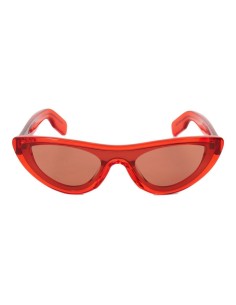 gafas_de_sol_mujer_kenzo_kz40007i-96e__0192337012099_oferta 2