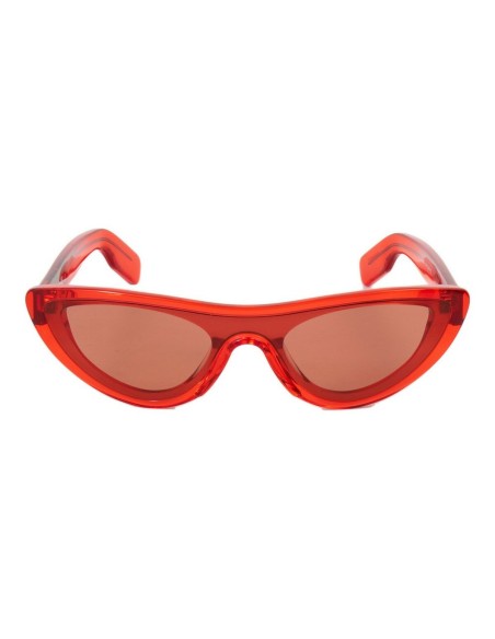 gafas_de_sol_mujer_kenzo_kz40007i-96e__0192337012099_promocion