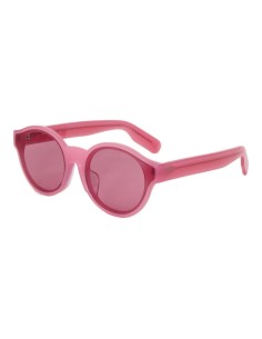 gafas_de_sol_mujer_kenzo_kz40008f-72y_ø_60_mm__0192337012235_oferta