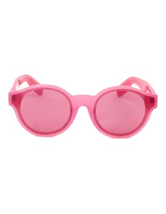 gafas_de_sol_mujer_kenzo_kz40008f-72y_ø_60_mm__0192337012235_oferta 2