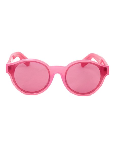 gafas_de_sol_mujer_kenzo_kz40008f-72y_ø_60_mm__0192337012235_promocion