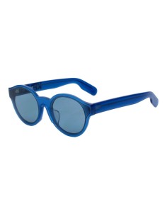 gafas_de_sol_mujer_kenzo_kz40008f-90v_ø_60_mm__0192337012242_oferta
