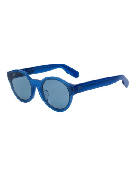 gafas_de_sol_mujer_kenzo_kz40008f-90v_ø_60_mm__0192337012242_oferta