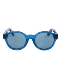 gafas_de_sol_mujer_kenzo_kz40008f-90v_ø_60_mm__0192337012242_oferta 2