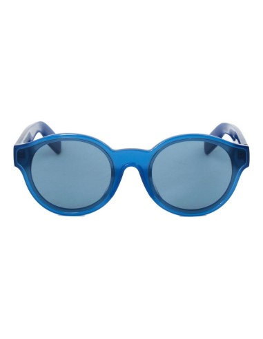 gafas_de_sol_mujer_kenzo_kz40008f-90v_ø_60_mm__0192337012242_promocion