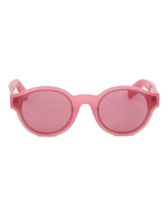 gafas_de_sol_mujer_kenzo_kz40008i-72y_ø_58_mm__0192337012181_oferta 2