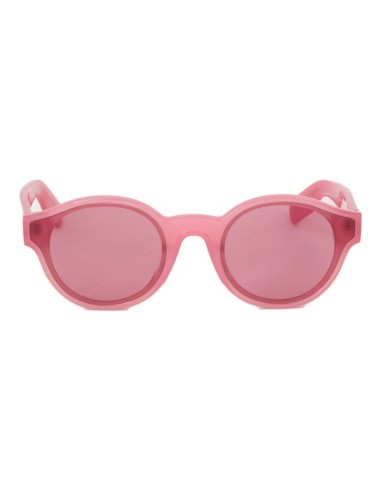 gafas_de_sol_mujer_kenzo_kz40008i-72y_ø_58_mm__0192337012181_promocion