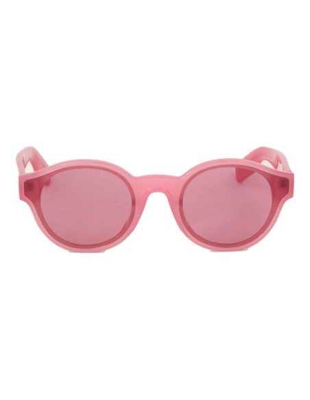 gafas_de_sol_mujer_kenzo_kz40008i-72y_ø_58_mm__0192337012181_promocion