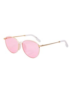 gafas_de_sol_mujer_kenzo_kz40011f-30y_ø_55_mm__0192337012457_oferta