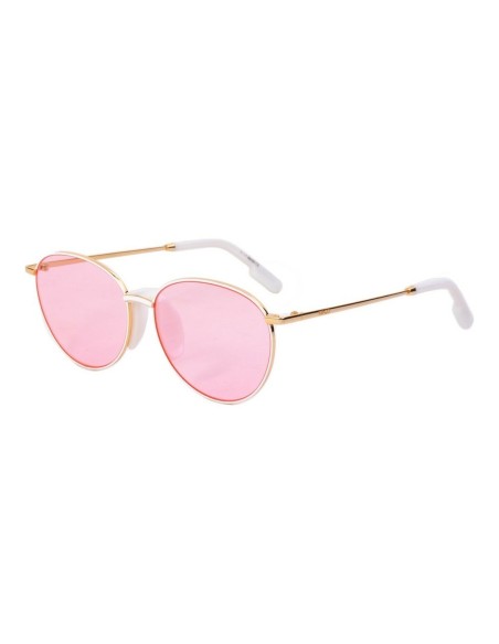 gafas_de_sol_mujer_kenzo_kz40011f-30y_ø_55_mm__0192337012457_oferta