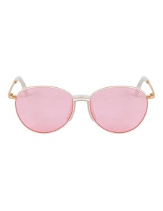 gafas_de_sol_mujer_kenzo_kz40011f-30y_ø_55_mm__0192337012457_oferta 2