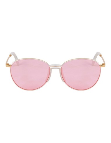 gafas_de_sol_mujer_kenzo_kz40011f-30y_ø_55_mm__0192337012457_promocion