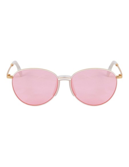gafas_de_sol_mujer_kenzo_kz40011f-30y_ø_55_mm__0192337012457_promocion