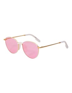 gafas_de_sol_mujer_kenzo_kz40011i-30y_ø_53_mm__0192337012402_oferta