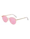 Gafas de Sol Mujer Kenzo Kz40011i-30y Ø 53 mm