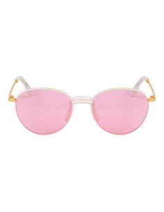 gafas_de_sol_mujer_kenzo_kz40011i-30y_ø_53_mm__0192337012402_oferta 2