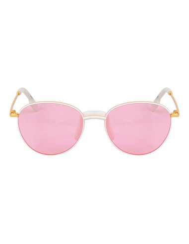 gafas_de_sol_mujer_kenzo_kz40011i-30y_ø_53_mm__0192337012402_promocion