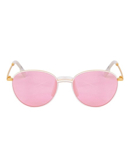 gafas_de_sol_mujer_kenzo_kz40011i-30y_ø_53_mm__0192337012402_promocion