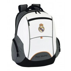 Real madrid 2014 - day pack