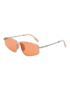 gafas_de_sol_mujer_kenzo_kz40015u-13e_ø_59_mm__0192337012730_oferta