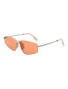Gafas de Sol Mujer Kenzo Kz40015u-13e Ø 59 mm