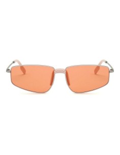 gafas_de_sol_mujer_kenzo_kz40015u-13e_ø_59_mm__0192337012730_oferta 2