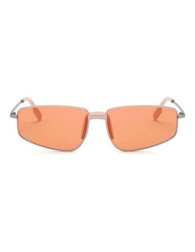 gafas_de_sol_mujer_kenzo_kz40015u-13e_ø_59_mm__0192337012730_promocion