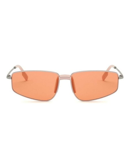 gafas_de_sol_mujer_kenzo_kz40015u-13e_ø_59_mm__0192337012730_promocion
