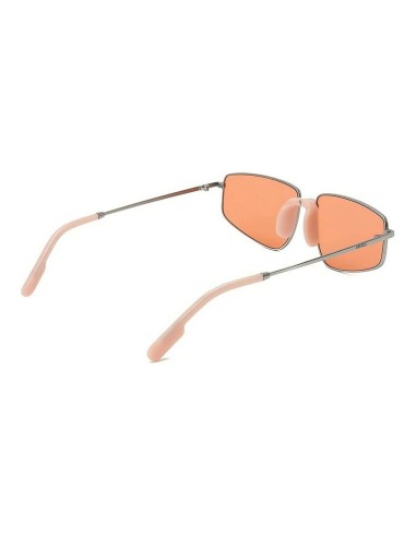 gafas_de_sol_mujer_kenzo_kz40015u-13e_ø_59_mm__0192337012730_barato