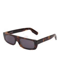 gafas_de_sol_mujer_kenzo_kz40019u-52e_ø_60_mm__0192337017568_oferta