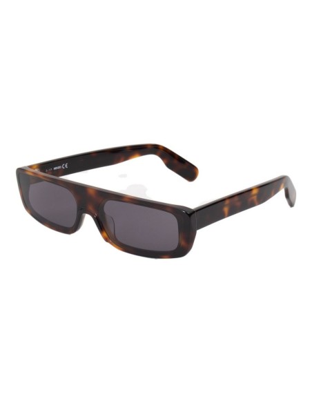 gafas_de_sol_mujer_kenzo_kz40019u-52e_ø_60_mm__0192337017568_oferta