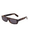 Gafas de Sol Mujer Kenzo Kz40019u-52e Ø 60 mm