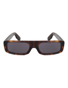 gafas_de_sol_mujer_kenzo_kz40019u-52e_ø_60_mm__0192337017568_oferta 2