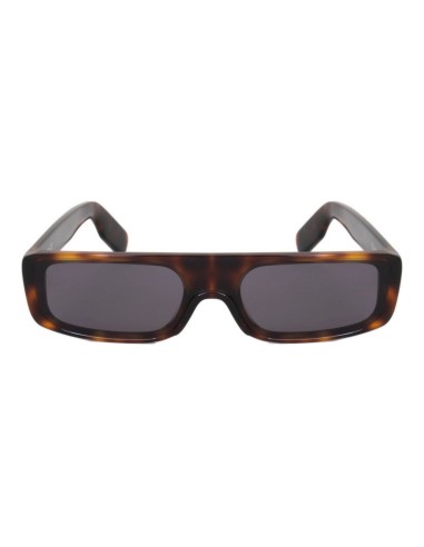 gafas_de_sol_mujer_kenzo_kz40019u-52e_ø_60_mm__0192337017568_promocion