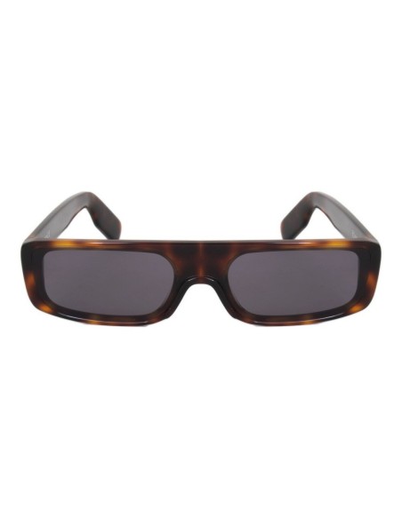 gafas_de_sol_mujer_kenzo_kz40019u-52e_ø_60_mm__0192337017568_promocion