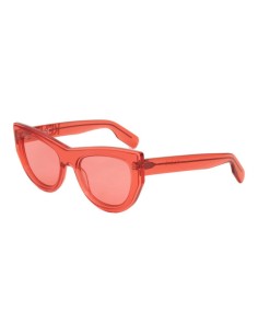 gafas_de_sol_mujer_kenzo_kz40022i-42e_ø_53_mm__0192337026911_oferta