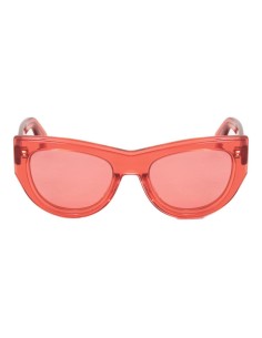 gafas_de_sol_mujer_kenzo_kz40022i-42e_ø_53_mm__0192337026911_oferta 2