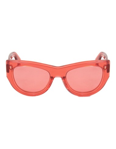 gafas_de_sol_mujer_kenzo_kz40022i-42e_ø_53_mm__0192337026911_promocion