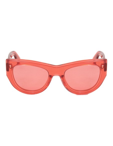 gafas_de_sol_mujer_kenzo_kz40022i-42e_ø_53_mm__0192337026911_promocion