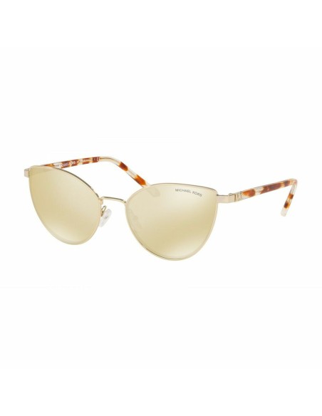 gafas_de_sol_mujer_michael_kors_mk1052-1014v957_ø_57_mm__0725125032414_oferta