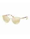 Gafas de Sol Mujer Michael Kors Mk1052-1014v957 Ø 57 mm