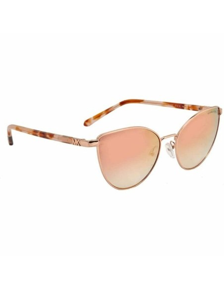 gafas_de_sol_mujer_michael_kors_mk1052-11086f57_ø_57_mm__0725125032377_oferta