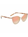 Gafas de Sol Mujer Michael Kors Mk1052-11086f57 Ø 57 mm