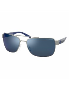 gafas_de_sol_mujer_michael_kors_mk1094-12355565_ø_55_mm__0725125366052_oferta