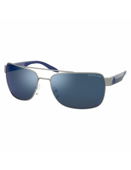 gafas_de_sol_mujer_michael_kors_mk1094-12355565_ø_55_mm__0725125366052_oferta