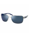 Gafas de Sol Mujer Michael Kors Mk1094-12355565 Ø 55 mm