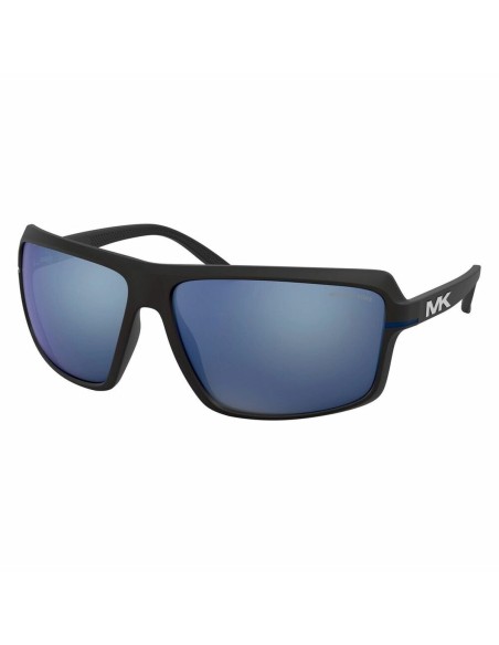 gafas_de_sol_mujer_michael_kors_mk2114-33325566_ø_66_mm__0725125068253_oferta